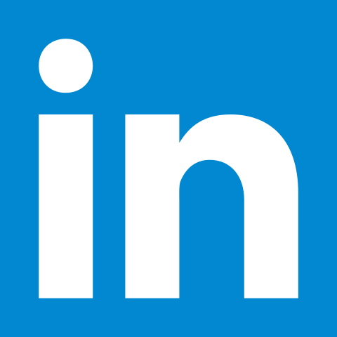 LinkedIn