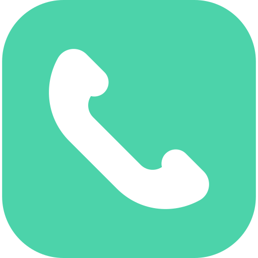 Call