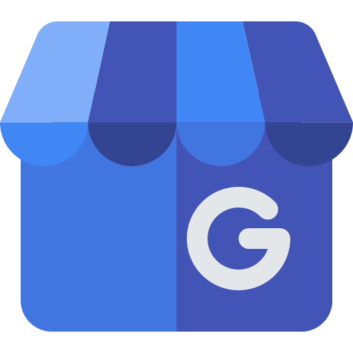 Reviews